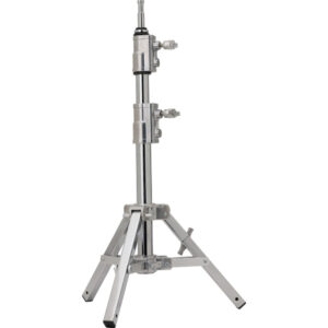 Low Mighty Baby Stand