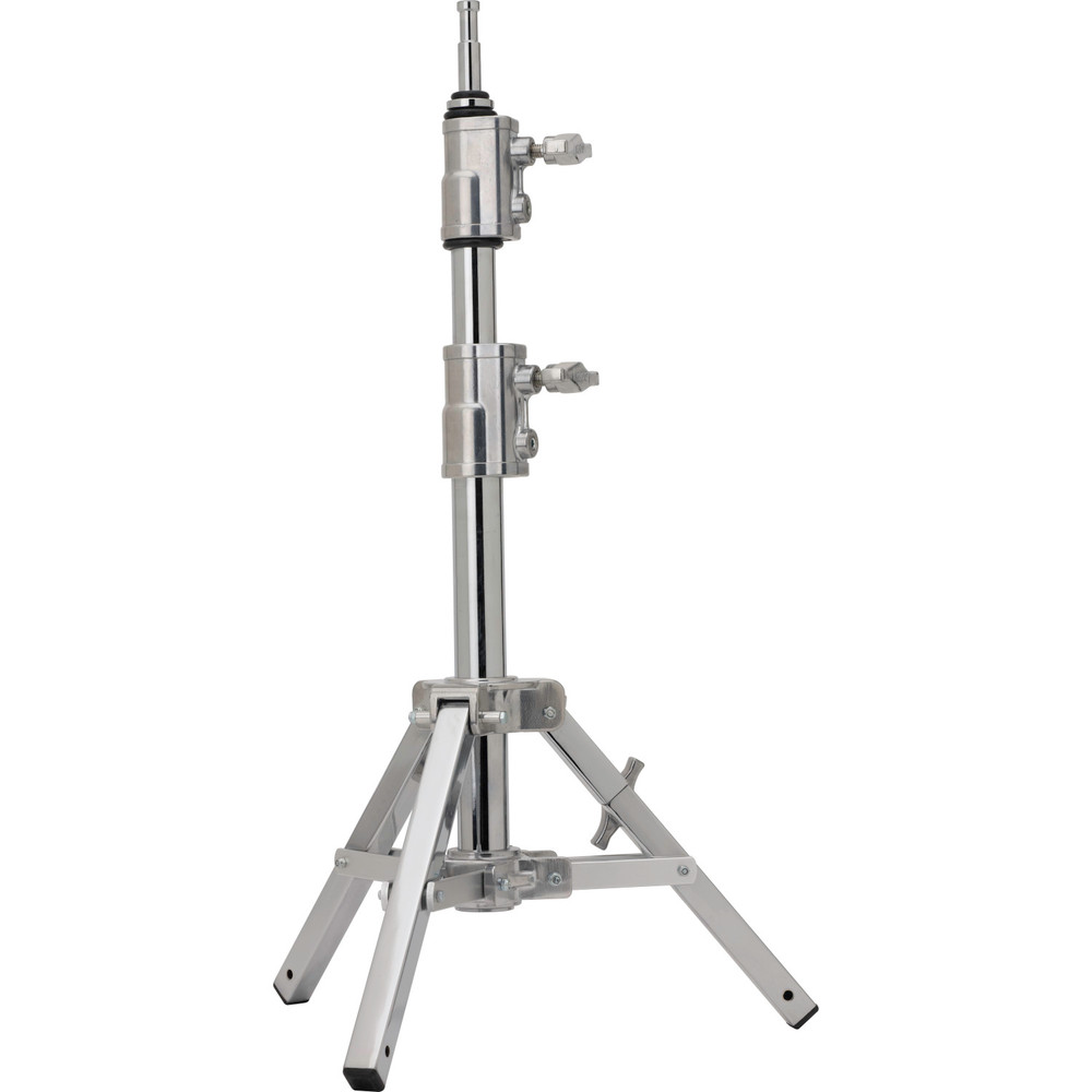 Low Mighty Baby Stand