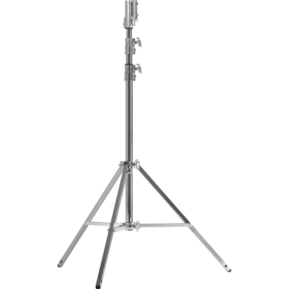 Master Cine Stand