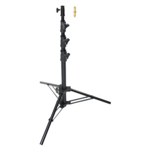 Master Shorty Stand