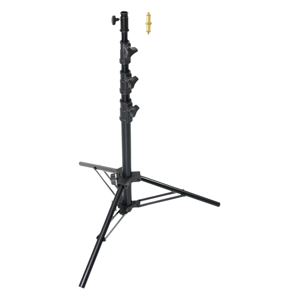 Master Shorty Stand