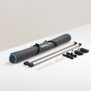 NanLite Pavotube II 30C