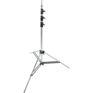 Heavy Duty Baby Stand