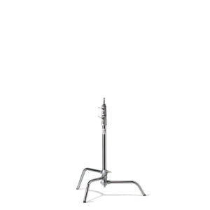 Master C Stand with Sliding Leg