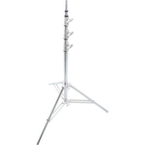 Midi Max Kit Stand