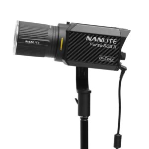 Nanlite Forza 60B Spotlight
