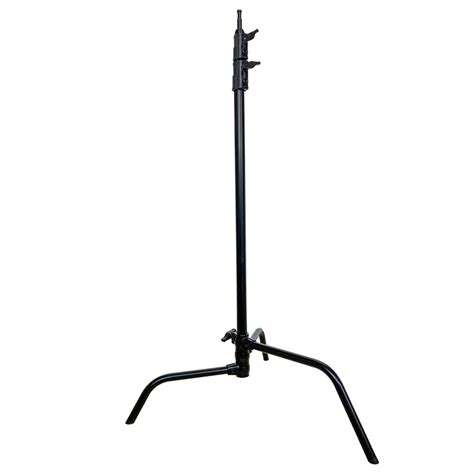 Master 20" C Stand Sliding Legs