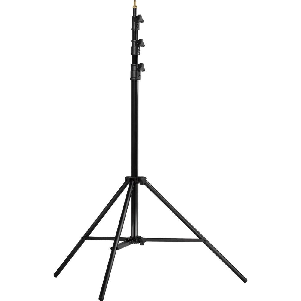 Universal Stand
