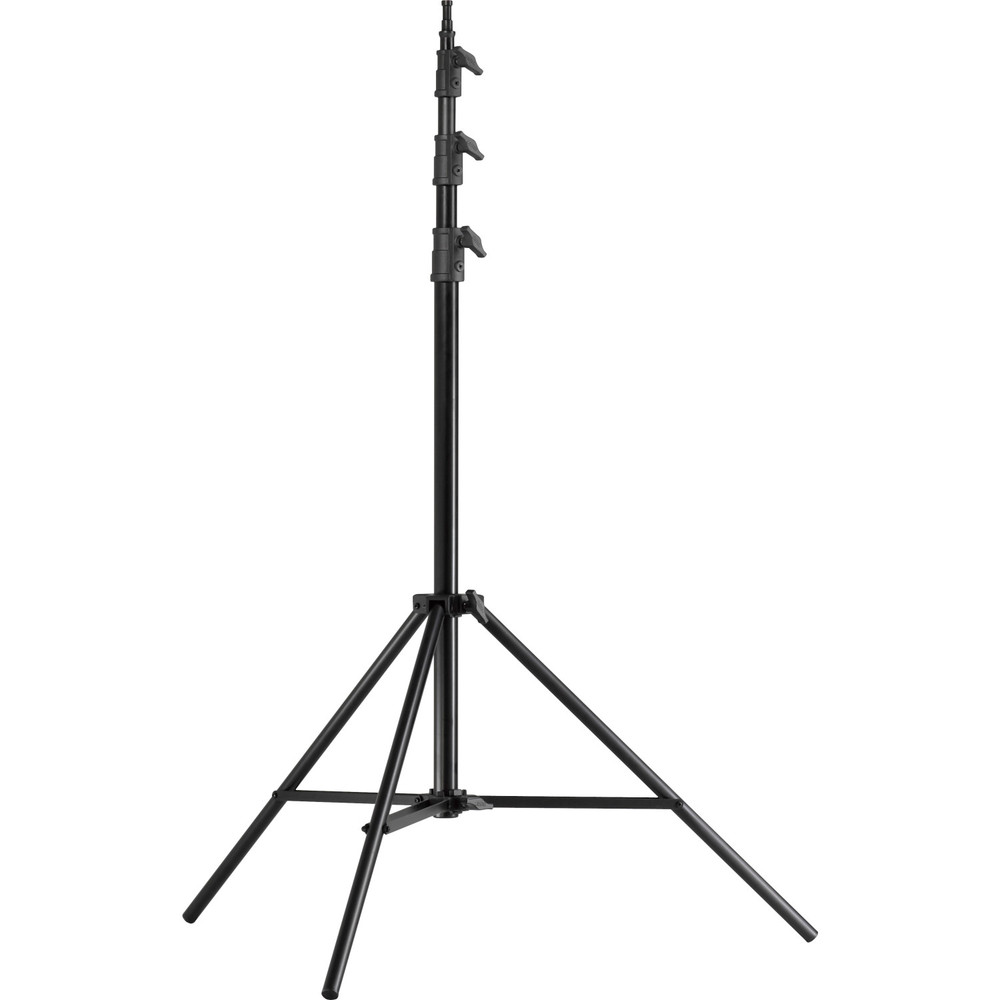 Baby Kit Stand