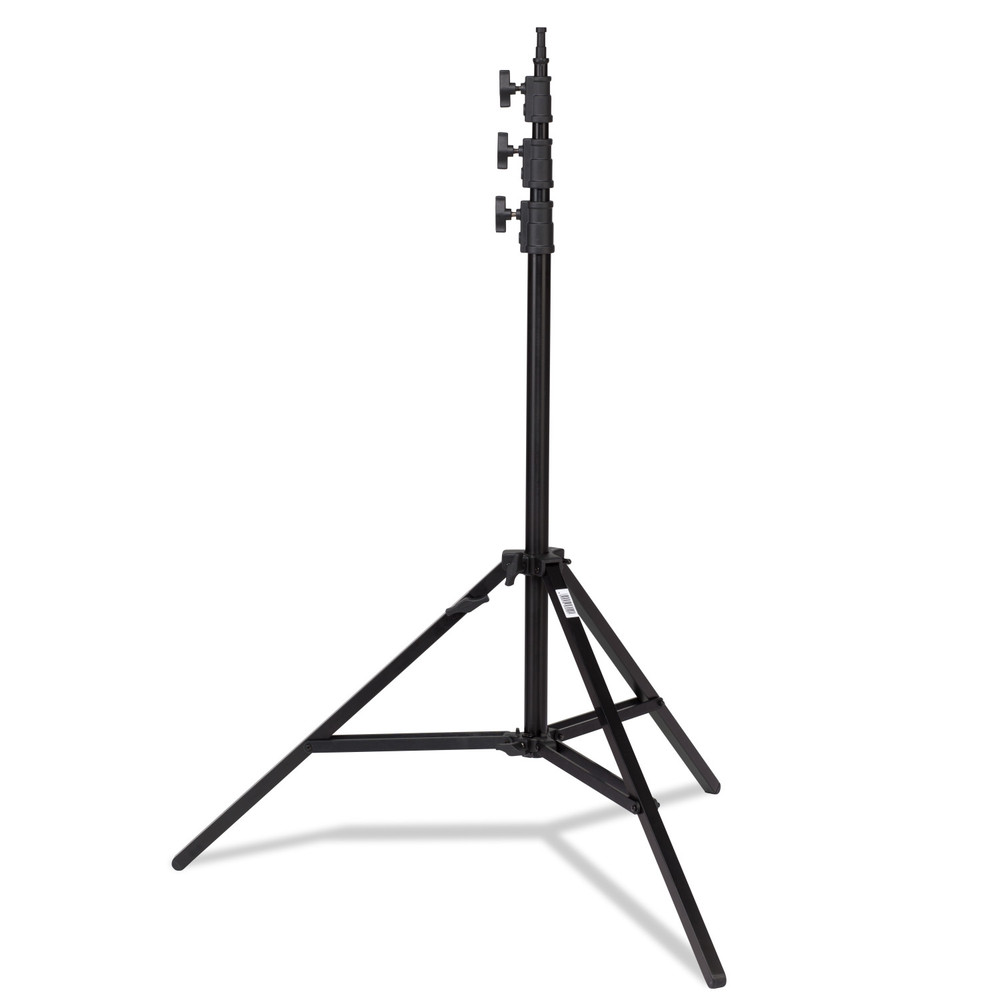 Baby Kit Stand W/ Square Legs