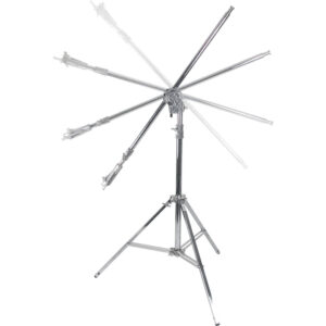 KUPO Junior Boom Stand