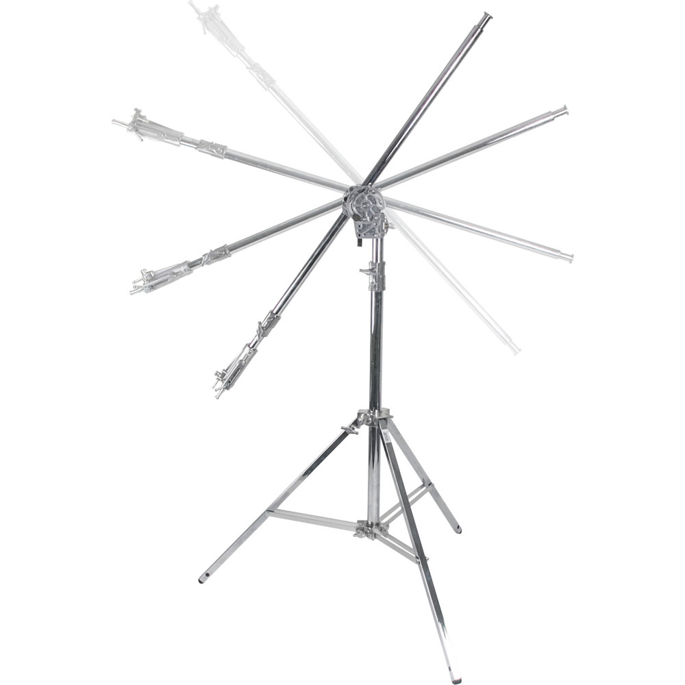 KUPO Junior Boom Stand
