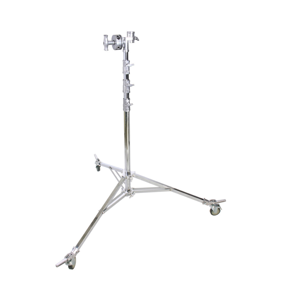 KUPO Medium Overhead Roller Stand