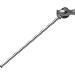 KUPO 20" Extension Grip Arm W/ Big Handle