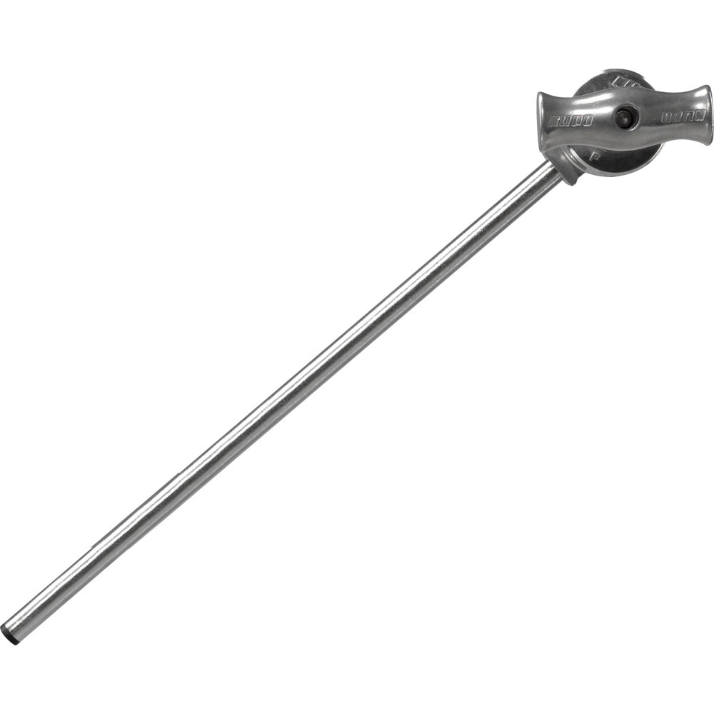 KUPO 20" Extension Grip Arm W/ Big Handle