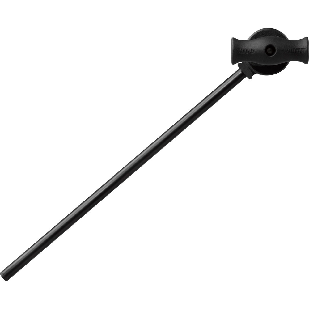 KUPO 20" Extension Grip Arm W/ Big Handle (Black)