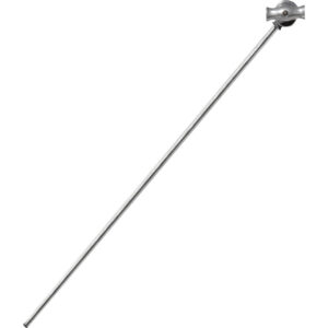 KUPO 40" Extension Grip Arm W/ Big Handle