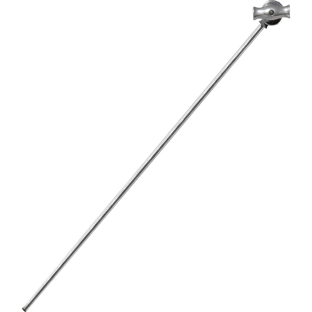 KUPO 40" Extension Grip Arm W/ Big Handle