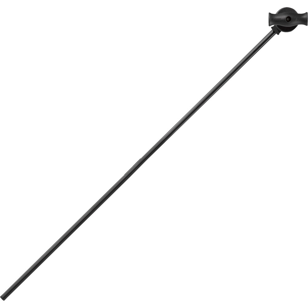KUPO 40" Extension Grip Arm W/ Big Handle (Black)