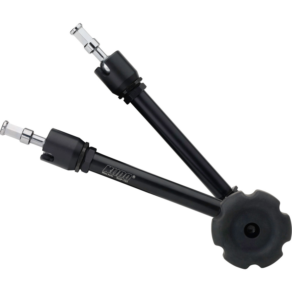 KUPO Max Arm with Wheel Handle