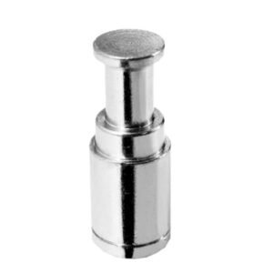 KUPO 16mm Male Adapter