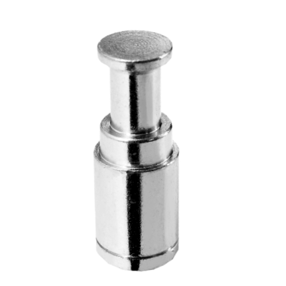 KUPO 16mm Male Adapter