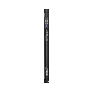 Nanlite PavoTube II 15X RGBWW LED Pixel Tubes