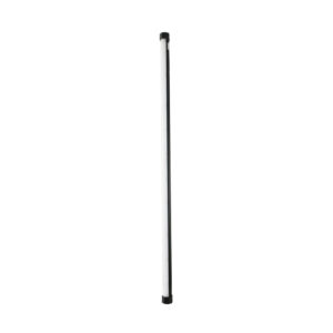 PavoTube II 30X 4Kit