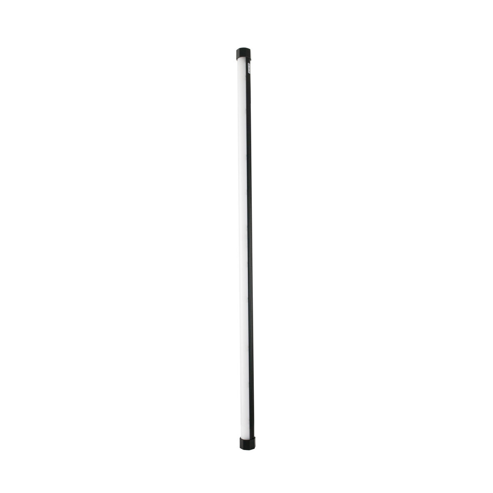 PavoTube II 30X 4Kit