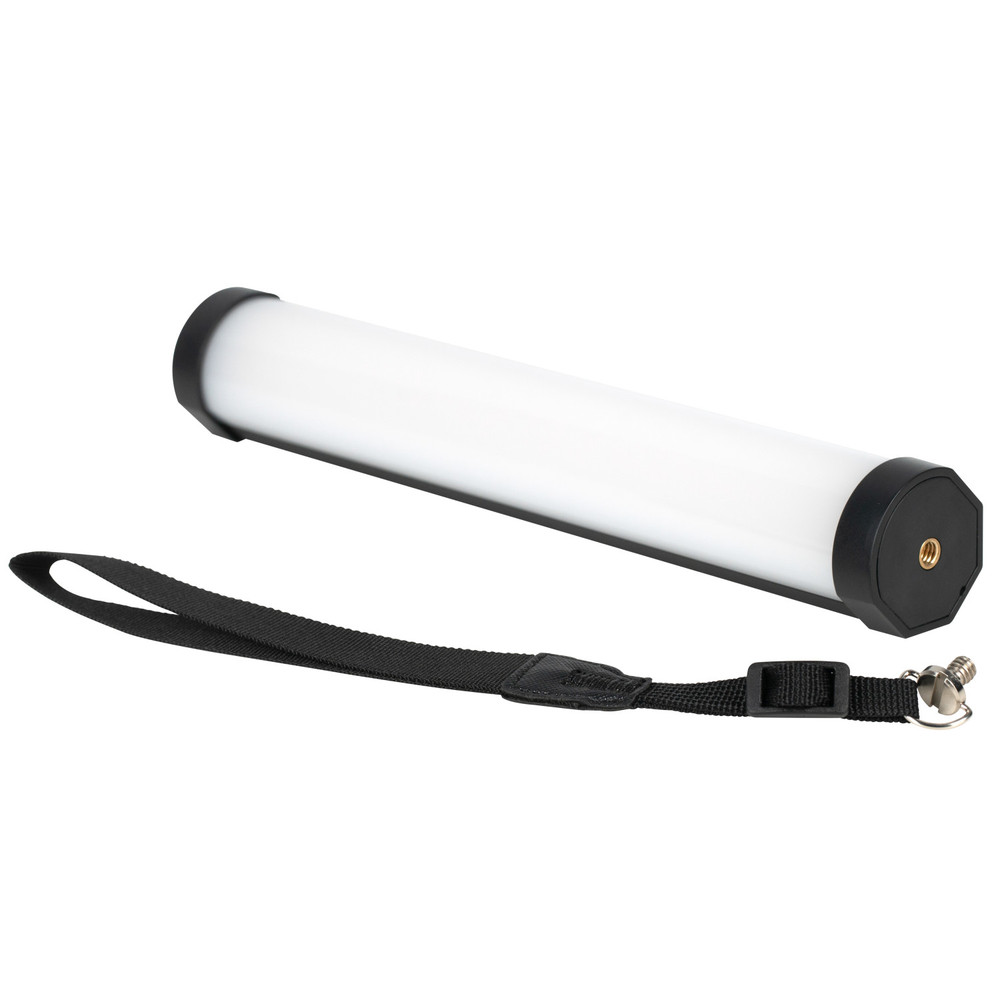 Nanlite PavoTube II 6C