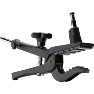KUPO Large Gaffer Grip