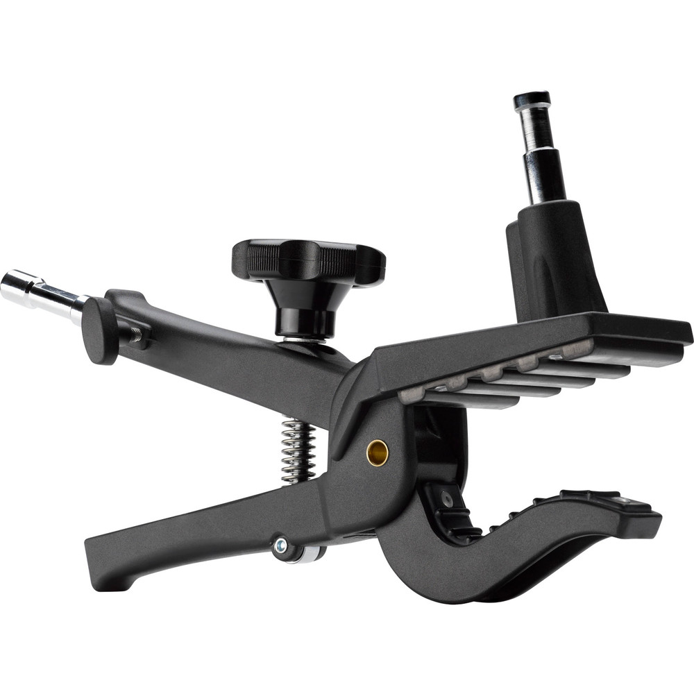 KUPO Large Gaffer Grip