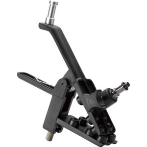 KUPO Adjustable Gaffer Grip