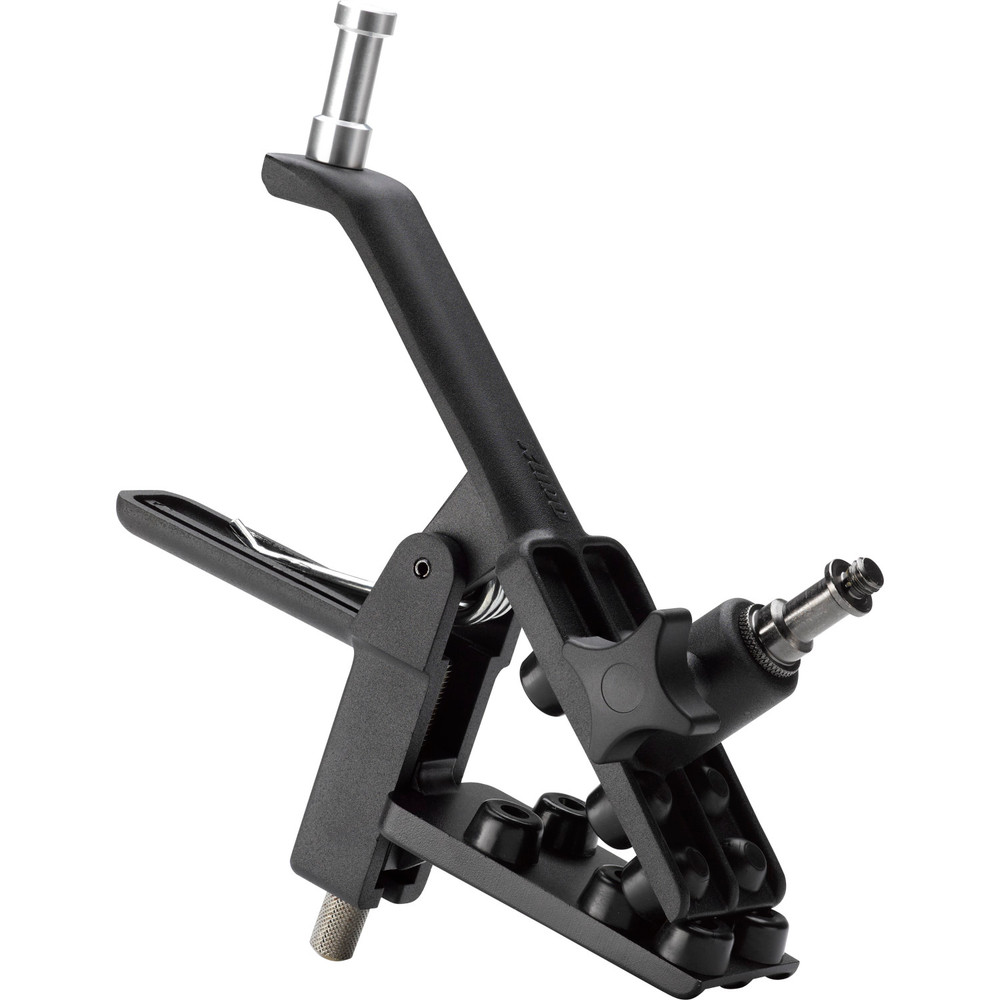 KUPO Adjustable Gaffer Grip