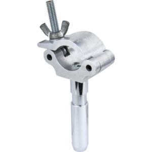 KUPO 2" 28mm Spigot Coupler