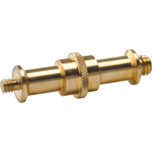 KUPO Universal 16mm Light Stud