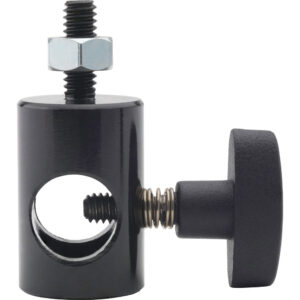 KUPO 16mm Socket W/ 1/4" Thread