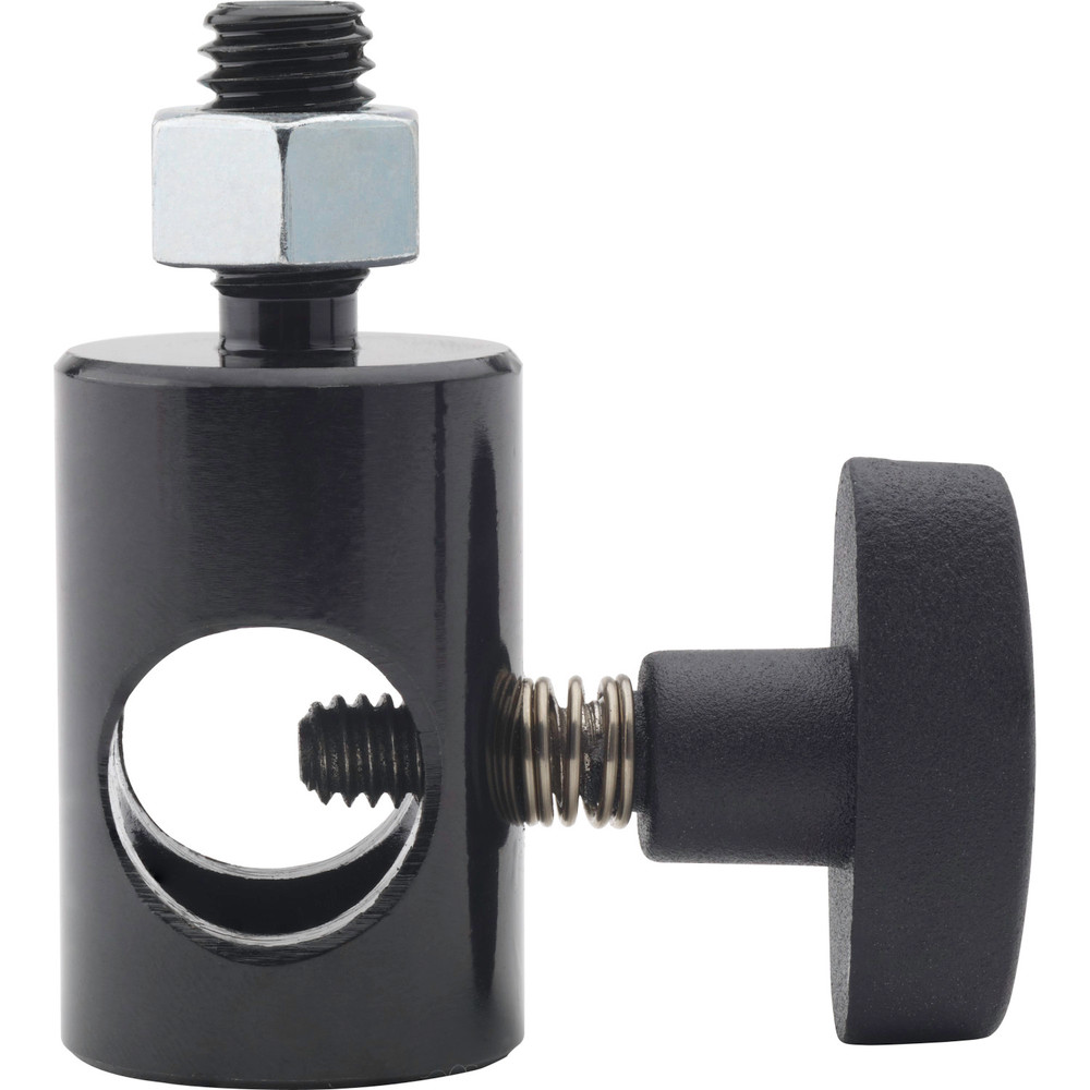 KUPO 16mm Socket W/ 3/8" Thread