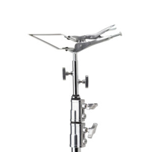 KUPO Double Baby Receiver Adapter