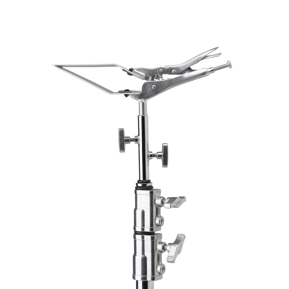 KUPO Double Baby Receiver Adapter