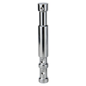 KUPO long Double Stud - 5/8"