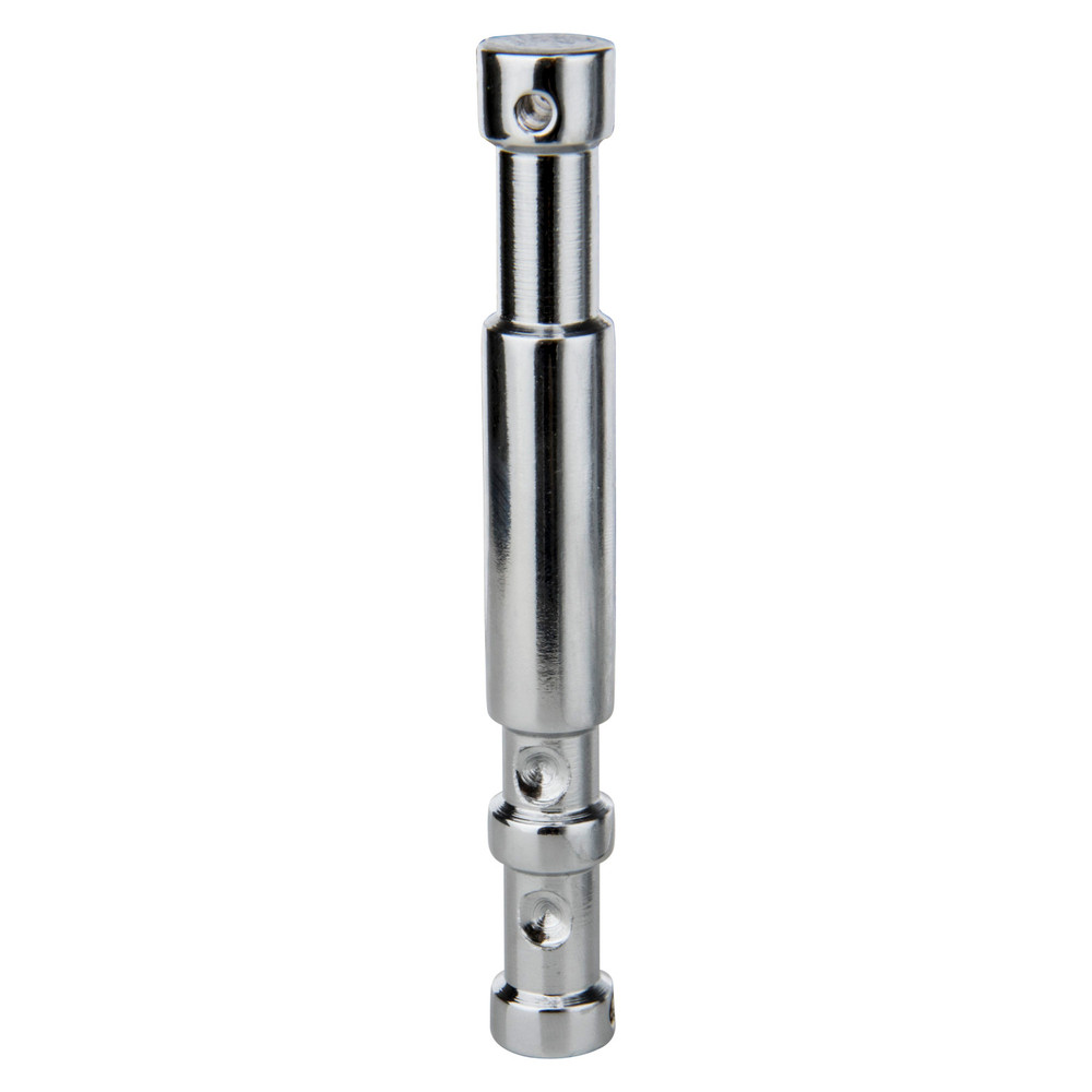 KUPO long Double Stud - 5/8"