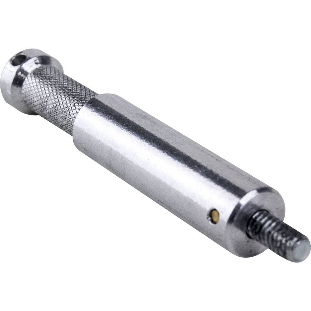 KUPO Baby Pin With 1/4''-20 Male, Threaded Bolt