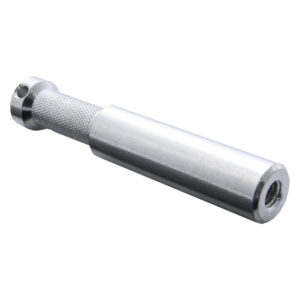 KUPO 5/8'' Stud W 3/8''-16 Female Thread