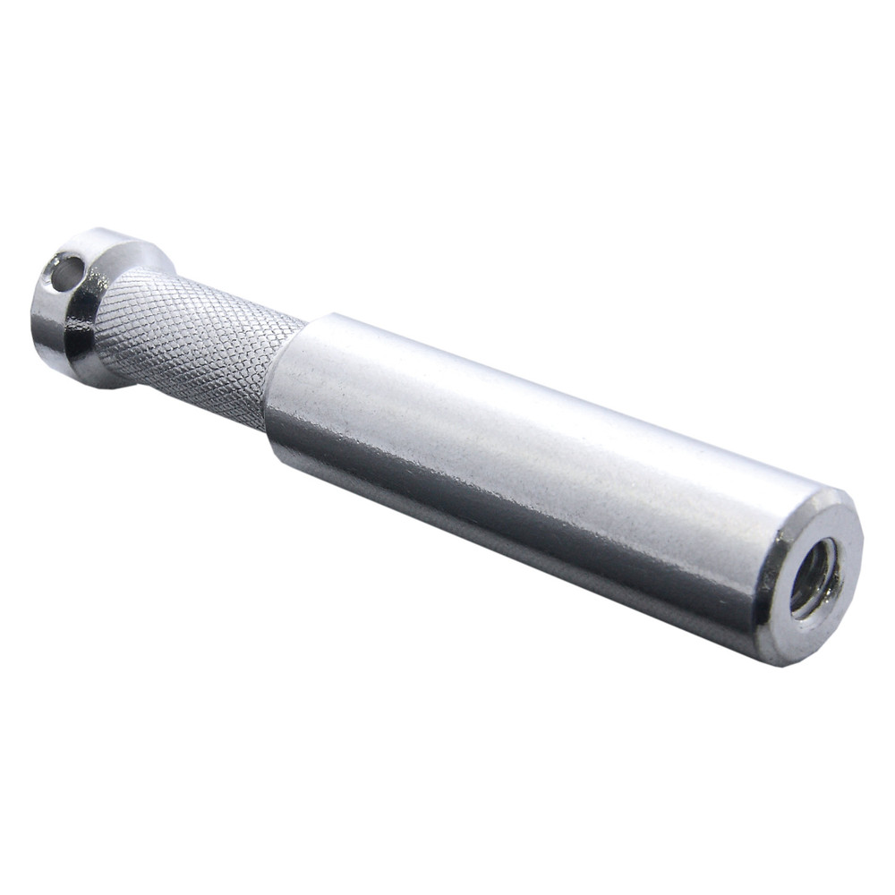 KUPO 5/8'' Stud W 3/8''-16 Female Thread
