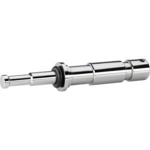 KUPO Adapter 28mm/16mm Stud