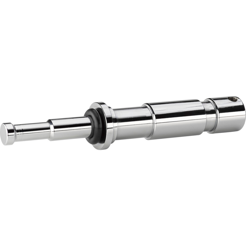 KUPO Adapter 28mm/16mm Stud